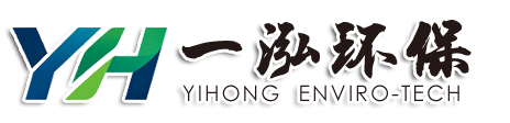 凉山泥浆脱水设备